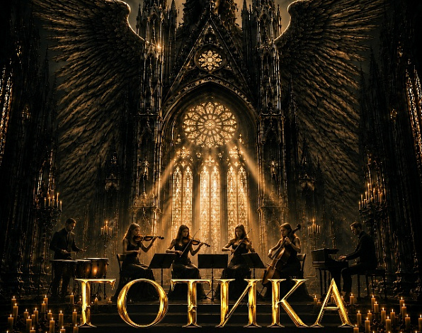 Картинка