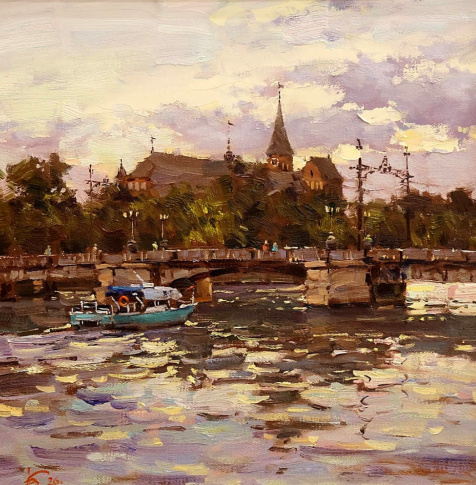 Картинка