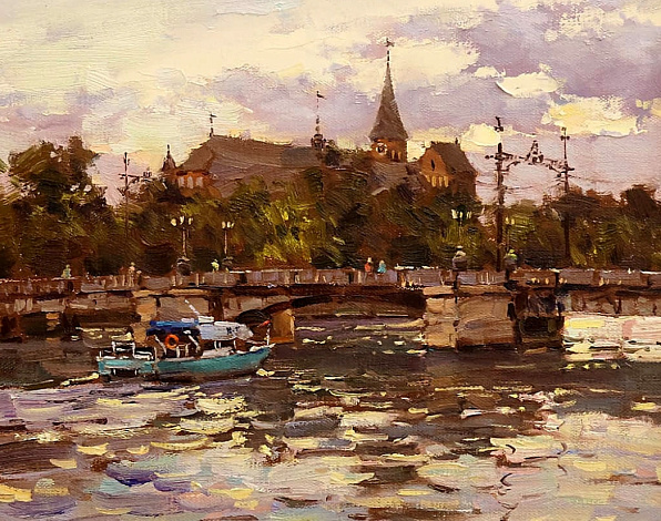 Картинка