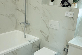 Гостевой дом «Черняховск»