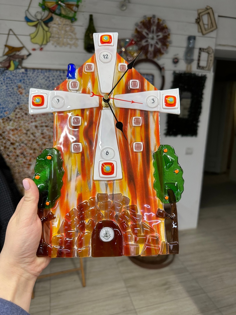 Картинка