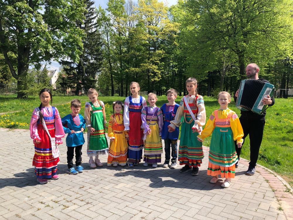 Картинка