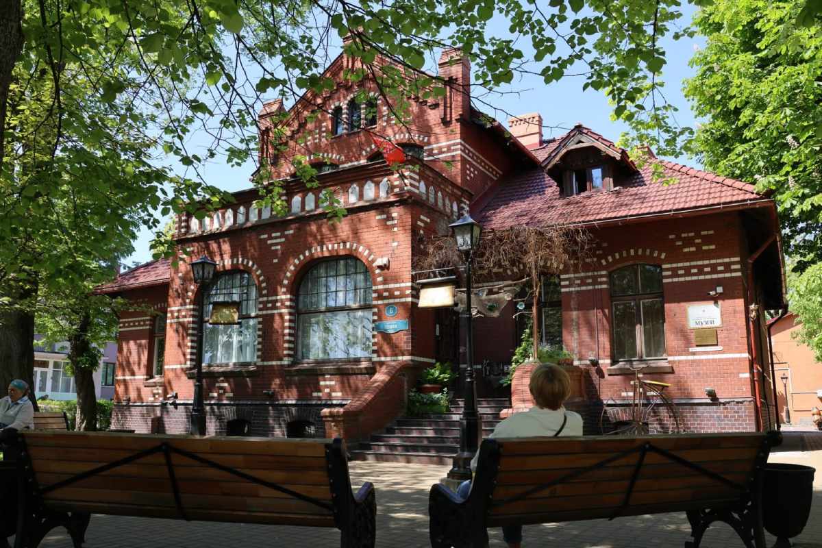 Картинка