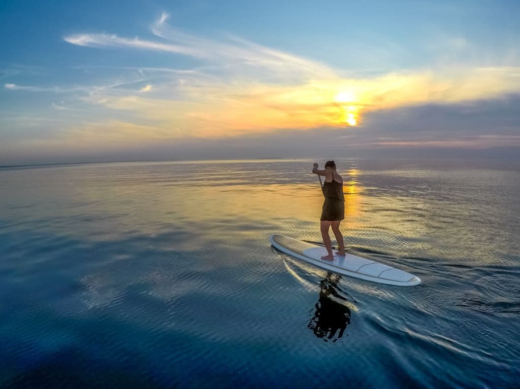 Исаков sup.jpg Исаков sup.jpg