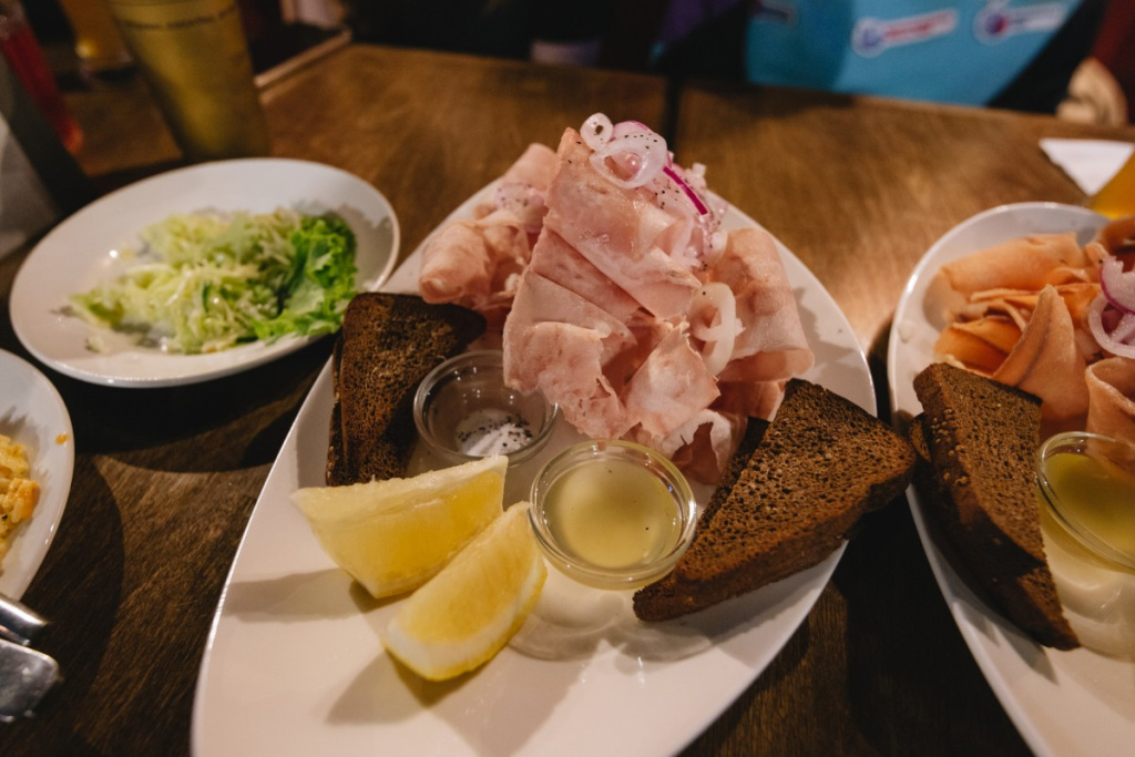 Строганина. Фото Андрей Белавин.jpg Строганина. Фото Андрей Белавин.jpg