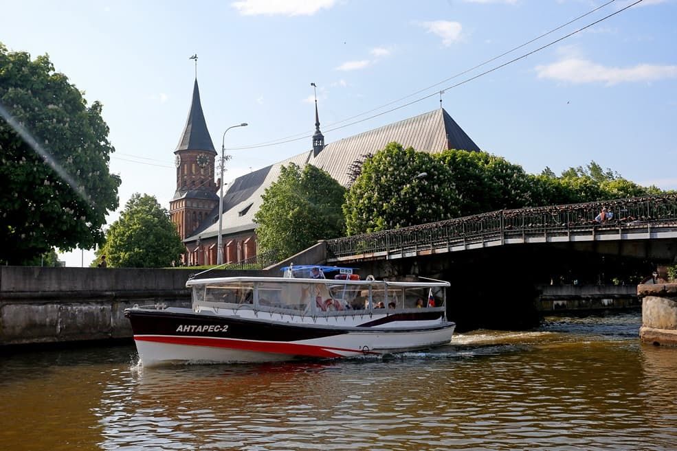 rechnye-progulki-kaliningrad-3.jpg rechnye-progulki-kaliningrad-3.jpg